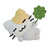 cloverice