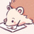はりねずみハウス