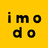 imodo