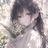 七瀬 ゆら