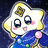 おーるおっけー！