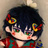 マヨナカグラ