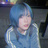 RIONA ONLINE STORE