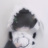 多幸感