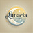 Lunacia