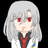 すいーつtaberu
