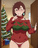 kurabosu