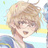 プロフィットロール