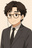 こども支援ともしび舎