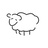 meo8ii