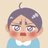 suyasuya1223