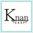 Knan_shop