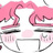 minnaseizon