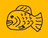 taiannkosakuhin