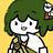 RE:RE:helianthus