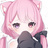 ももせのおみせ.⋆𝜗𝜚