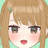 十天たてと