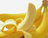 banana12138