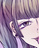 いちぴきのうずらしょっぴ