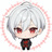 紫音-shion-