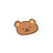 NOWA_shop