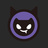 NOWA_shop