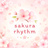 sakurarhythm