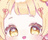 39-ayukotori