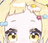 39-ayukotori