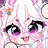 miharukokuru