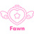 fawnstudio