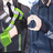 tokotoko