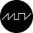 MST/mesotokyo
