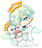 星ノ雑貨屋｜古徳りせ