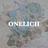 ONELICH。