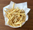 斜めPの趣味屋