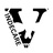 Vindecare