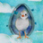toco33hiyo