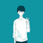 Joe（ジョー）