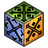 Spare Hex