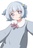 むるちゃんのグッズ屋さん