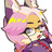 Lua's Shop!