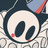 NEKOZAME