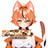 mikenomimi3