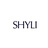 SHYLI