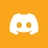 ミニキタ研究所　-mnkt datapacks-