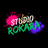 studiorokara