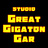 Great Gigaton Gar