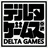 デルタゲームズ/DeltaGames