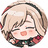 てんむす！